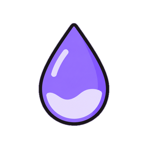 Agua app logo